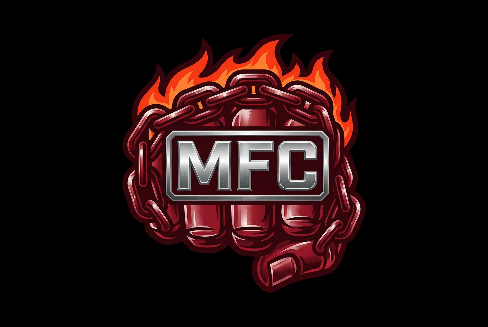 无码动漫 官方Logo